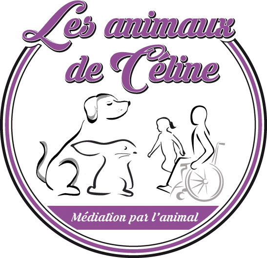 -logo-les-animaux-de-ce_line1-1